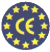 CEMARK.GIF (2313 bytes)